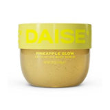 DAISE Body Scrub Pineapple 510g