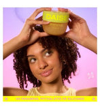 DAISE Body Scrub Pineapple 510g