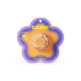 Boots Daise Very Vanilla Lip Balm 7g- Buy online at McGrocer