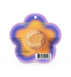 Daise lip balm Very Vanilla 7g, imported from the UK