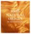 Nuxe sun oil gold shimmer SPF50 150ml, imported from the UK