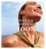 Nuxe sun oil gold shimmer SPF50 150ml, imported from the UK