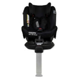 Cosatto rotating car seat fox pattern - British product