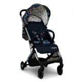 Boots Cosatto Yo! Stroller Beep Beep Travel Stroller- Buy online at McGrocer