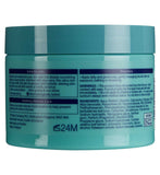 Soltan Aftersun Body Butter Coconut 300g (British brand)