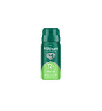 Mitchum Anti-Perspirant Spray Forest Air 35ml, imported from the UK