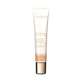 Boots Clarins Skin Illusion Tinted Moisturiser SPF25 Skincare 40ml- Buy online at McGrocer