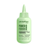 Boots Lee Stafford Powerfoods Anti Pollution Hair Treatment 150ml- Buy online at McGrocer