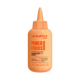 Lee Stafford Powerfoods Dry Scalp Treatment 150ml, UK version
