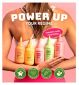 Lee Stafford Powerfoods Shine Hair Treatment 150ml, UK version