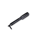 TYMO Ring Hair Straightener Comb Black (British brand)