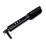 Peigne lissant TYMO Ring Plus pour cheveux gris