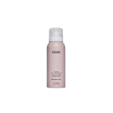 OUAI dry shampoo Melrose Place travel size 56g (British brand)