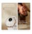 Withings ScanWatch 2 Smartwatch Rose Gold 38mm (British brand)