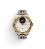 Withings Scanwatch Nova Gold 39mm (British brand)