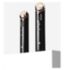 Medicube Age-R Booster Pro Black skincare device, imported from the UK