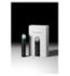 Medicube Age-R Booster Pro Black skincare device, imported from the UK