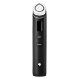 Medicube Age-R Booster Pro Black skincare device, imported from the UK