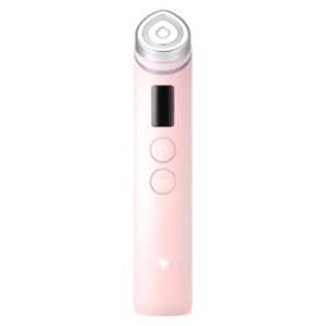 Medicube Age-r Booster Pro Pink Hautpflegegerät