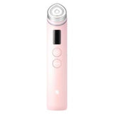 Appareil de beauté rose Medicube Age-r Booster Pro importé du Royaume-Uni