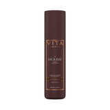 Vita Liberata Super Dark Foam Mousse 200ml