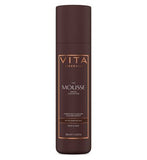 Vita Liberata Super Dark Foam Mousse 200ml