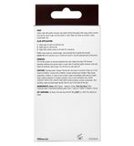 KISS Classy Nails Premium Gleamin 33s - British product