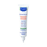 Mustela baby repairing cream 40ml, imported from the UK