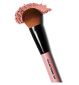 Otis Batterbee Blusher Brush 102 imported from the UK