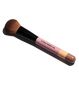 Otis Batterbee Blusher Brush 102 imported from the UK