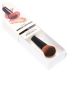 Otis Batterbee Blusher Brush 102 imported from the UK