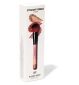 Otis Batterbee Blusher Brush 102 imported from the UK