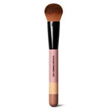Otis Batterbee Blusher Brush 102 imported from the UK