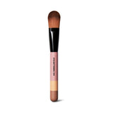 Otis Batterbee Foundation Makeup Brush 103, imported from the UK