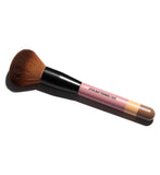 Otis Batterbee powder brush 101, imported from the UK
