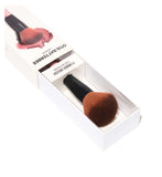 Otis Batterbee powder brush 101, imported from the UK