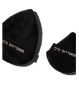 Otis Batterbee Powder Puff Duo Large Small, imported from the UK