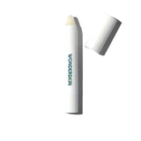 Wonderskin Wonder Blading 3 in 1 Lip Scrub 3g