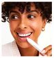 Wonderskin Wonder Blading 3 in 1 Lip Scrub 3g (British brand)