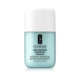 Clinique Anti-Blemish Clearing Gel 10ml - British product