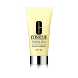 Clinique Dramatically Different Moisturising Lotion+ SPF50 50ml (British brand)