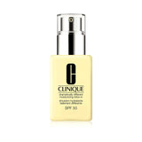 Clinique moisturising lotion SPF50 75ml - British product
