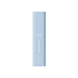 No7 Good Intent Dew Bank Water Cream 100ml, imported from the UK