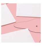 No7 Good Intent Pore Buff pads 80 pads, imported from the UK