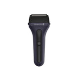 Remington foil shaver F7 (British brand)