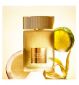 Tom Ford Eau de Soleil Blanc perfume bottle 100ml, imported from the UK