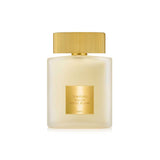 Tom Ford Eau de Toilette Eau de Soleil Blanc 100ml (British brand)