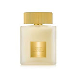 Tom Ford Eau de Soleil Blanc perfume bottle 100ml, imported from the UK