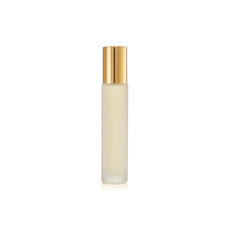 Tom Ford Soleil Blanc Eau de Toilette 10ml (British brand)