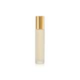 Tom Ford Soleil Blanc Eau de Toilette 10ml (British brand)